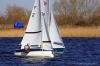 WOSC 2022_02_27 0171